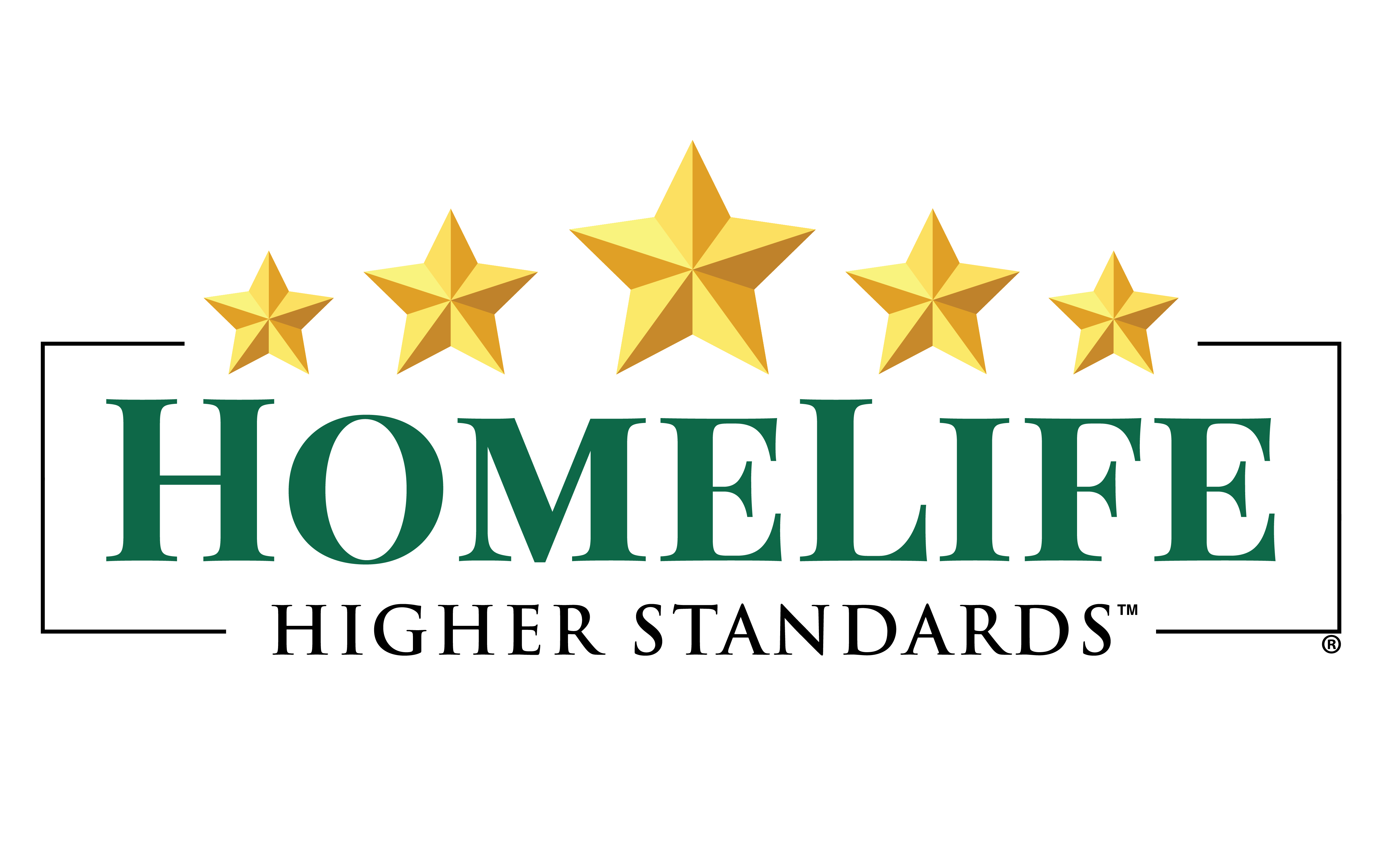 HomeLife Realty Coastal Properties